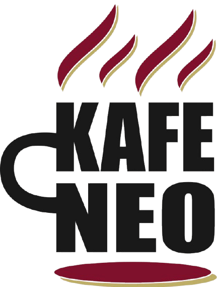 Kafe Neo