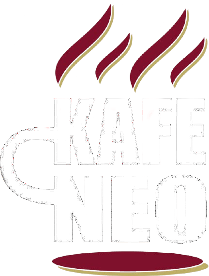 Kafe Neo